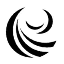 Eternal Ltd. Logo