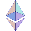 Grayscale Ethereum Staking Mini ETF