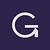 Grayscale Ethereum Staking ETF