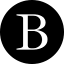 Bitwise Ethereum ETF
