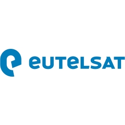 Eutelsat Communications S.A. Logo