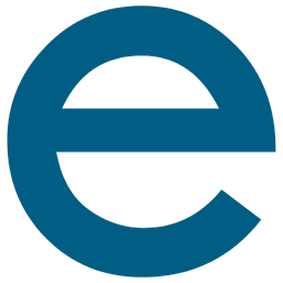 ETON