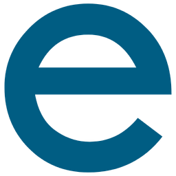 شعار Eton Pharmaceuticals Inc