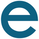 Eton Pharmaceuticals, Inc.