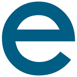 Eton Pharmaceuticals Inc. Logo