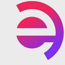 ENTERGY CORP /DE/