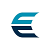 Equitrans Midstream Corporation