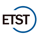 Earth Science Tech, Inc.