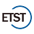 Earth Science Tech, Inc.