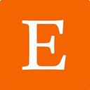 Etsy, Inc.