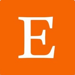 Etsy Inc. Logo