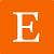 Etsy, Inc.