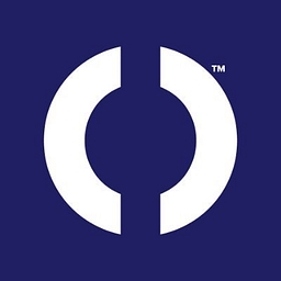 Entasis Therapeutics Holdings Inc. logo