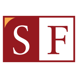 شعار Select STOXX Europe Aerospace & Defense ETF