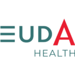 شعار EUDA Health Holdings Ltd