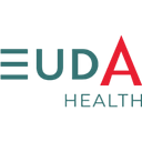 EUDA Health Holdings Limited