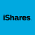 iShares MSCI Europe Financials ETF