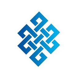 EUMNF logo
