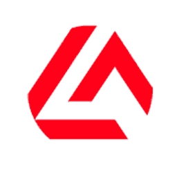 Eurobank Ergasias Services and Holdings S.A. Logo
