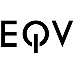 شعار EQV Ventures Acquisition Corp II
