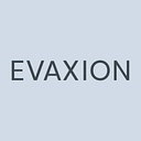 Evaxion A/S