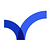 Everbridge, Inc.
