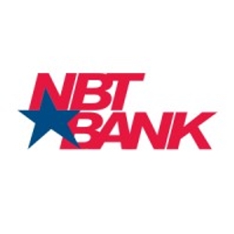 Evans Bancorp Inc logo