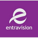 ENTRAVISION COMMUNICATIONS CORP