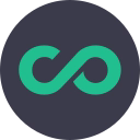 EverCommerce Inc.