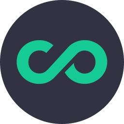 EverCommerce Inc. logo