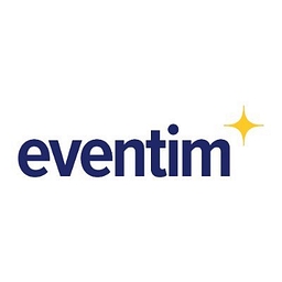 CTS Eventim AG & Co. KGaA Logo