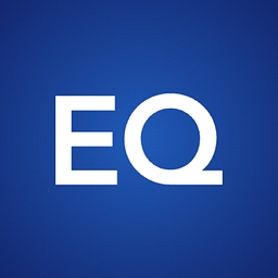 EverQuote Inc. Logo