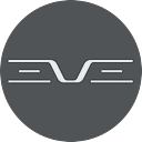 Eve Holding, Inc.