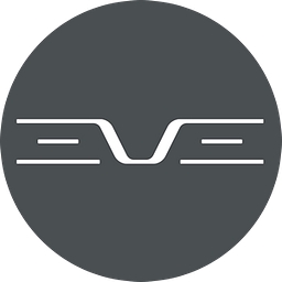 EVEX.WS