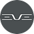 Eve Holding, Inc.