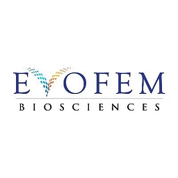 Evofem Biosciences, Inc. logo