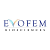 Evofem Biosciences, Inc.