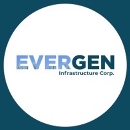 EVGIF logo