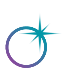 شعار Evogene Ltd