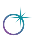 Evogene Ltd.