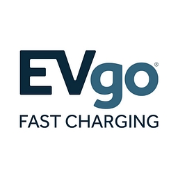 EVgo, Inc. company mark