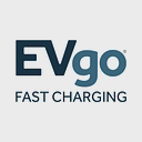 EVgo Inc.
