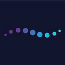 Evolent Health, Inc.