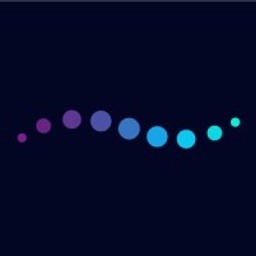 Evolent Health Inc. Logo