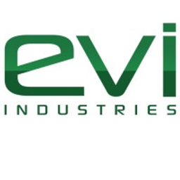 شعار EVI Industries Inc