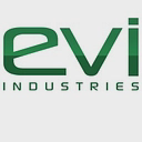 EVI INDUSTRIES, INC.