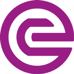 Evonik Industries AG Logo