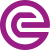 Evonik Industries AG