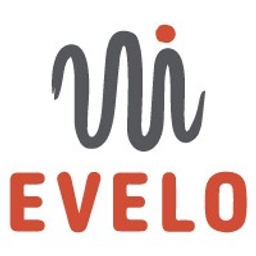 Evelo Biosciences, Inc. logo