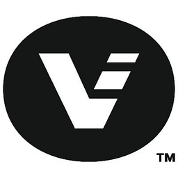 شعار Evolv Technologies Holdings Inc